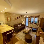 La Casa Del Cervo * לימונה פיימונטה