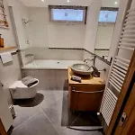 La Casa Del Cervo * לימונה פיימונטה