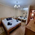 La Casa Del Cervo דירה *