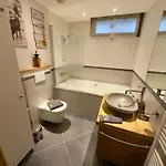 דירה La Casa Del Cervo לימונה פיימונטה