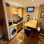 דירה La Casa Del Cervo