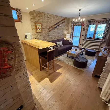 La Casa Del Cervo *